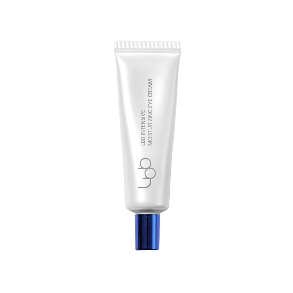LBB Cellular Intensive Eye Cream 15ml