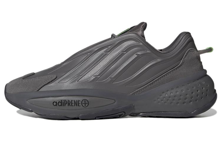 Adidas Ozrah Grey GX3239 36
