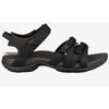 Teva Sandalen Tirra