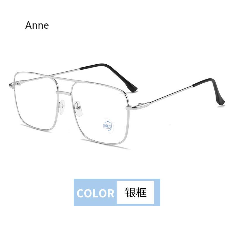 High Quality Sunglasses Men Square Shape UV400 Protection Man Sun Glasses European American Style Driving Women's Sunglasses