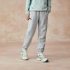 Asics Knitted Fabric Pants Teenagers 331251085027