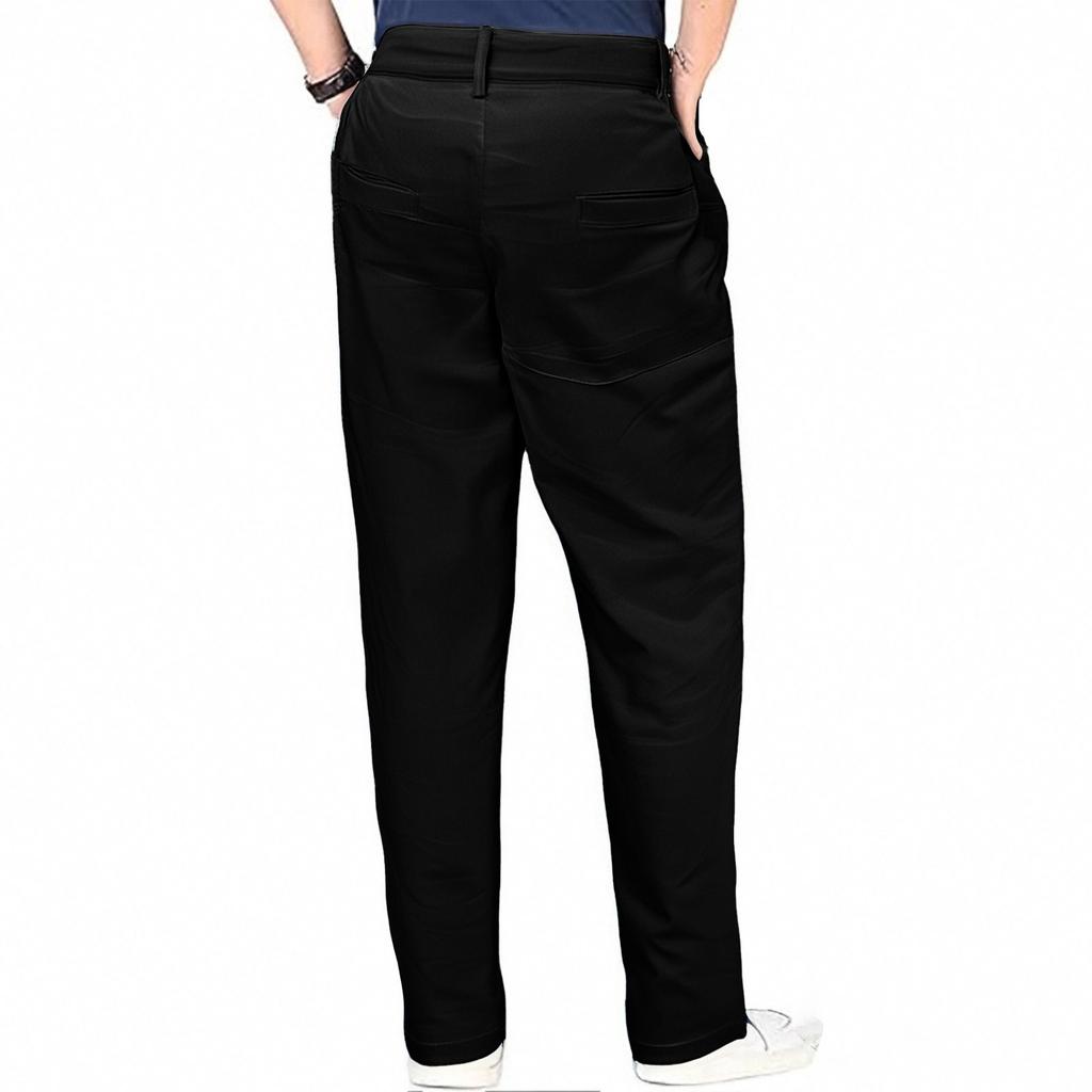 Pánské cargo kalhoty Kalhoty Ležérní Jogger Společenské kalhotyr S kalhotami Úzké kalhoty