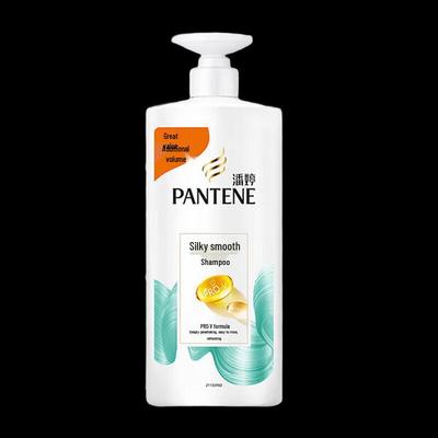 Pantene PRO-V Silky Smooth Shampoo