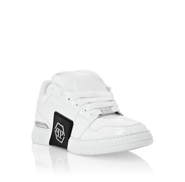 Кроссовки PHILIPP PLEIN 1449