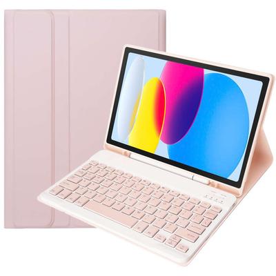 Tablet-Zubehör – Tablet-Tastaturen