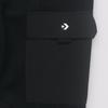 Converse X Josh Vides Uility Pants Asia Sizing 'Black' Men's 10023692-A01