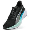 Puma Darter Pro Running Shoes