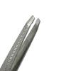 Professionelle Pinzette SPL 9055
