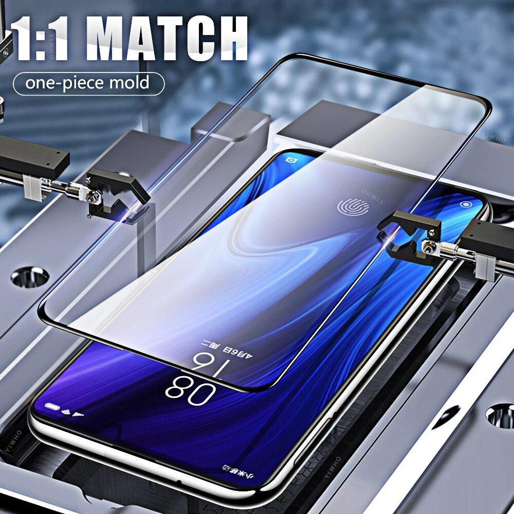 4 Stück für OPPO Reno 8T Glas für Reno 8T 8 7 6 5 4 Pro Lite Gehärtetes Glas Vollschutz Displayschutz Reno8 T 4G Objektivglas