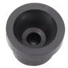 2Pcs Engine Cover Rubber Grommet For Ford Focus Kuga Mondeo Galaxy 7M5Q-6D277-AA