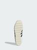 Adidas "T Head Shoes" - JAPAN Retro Classic Sports Shoes - Women's Adidas Three-Leaf Clover JQ9062