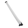 Car Sunroof Curtain Cover Sunshade Assembly Sunroof Visor Fit for Mercedes-Benz A-Class AMG CLA W176 C117 A180 A200 /A1767800040