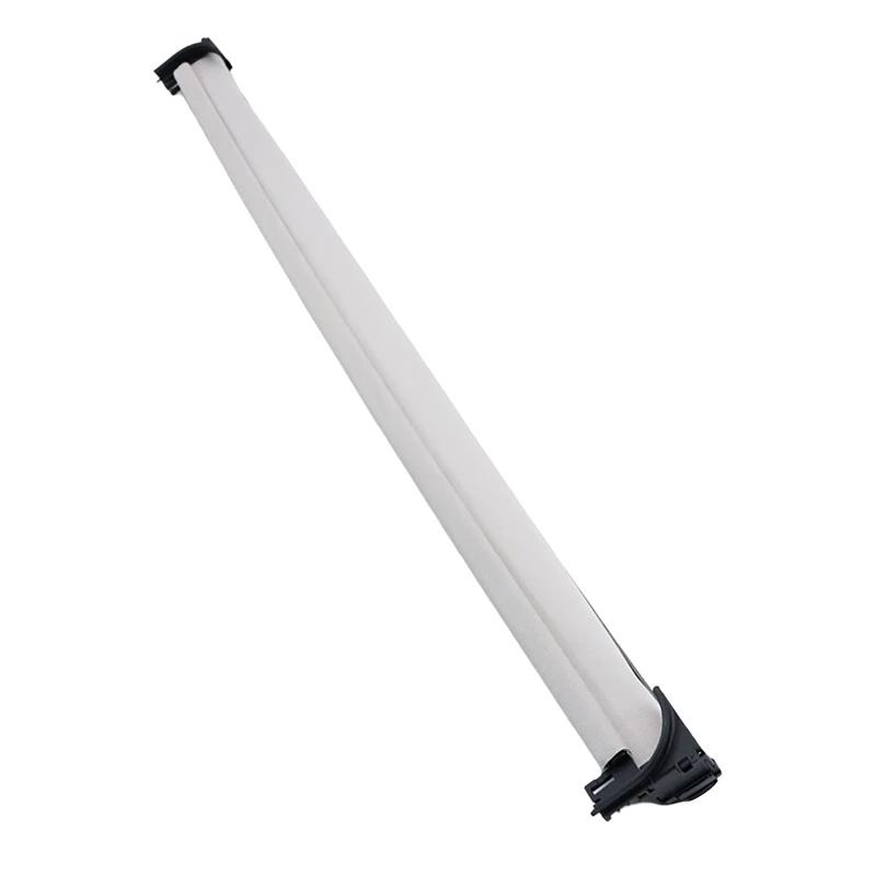 Car Sunroof Curtain Cover Sunshade Assembly Sunroof Visor Fit for Mercedes-Benz A-Class AMG CLA W176 C117 A180 A200 /A1767800040