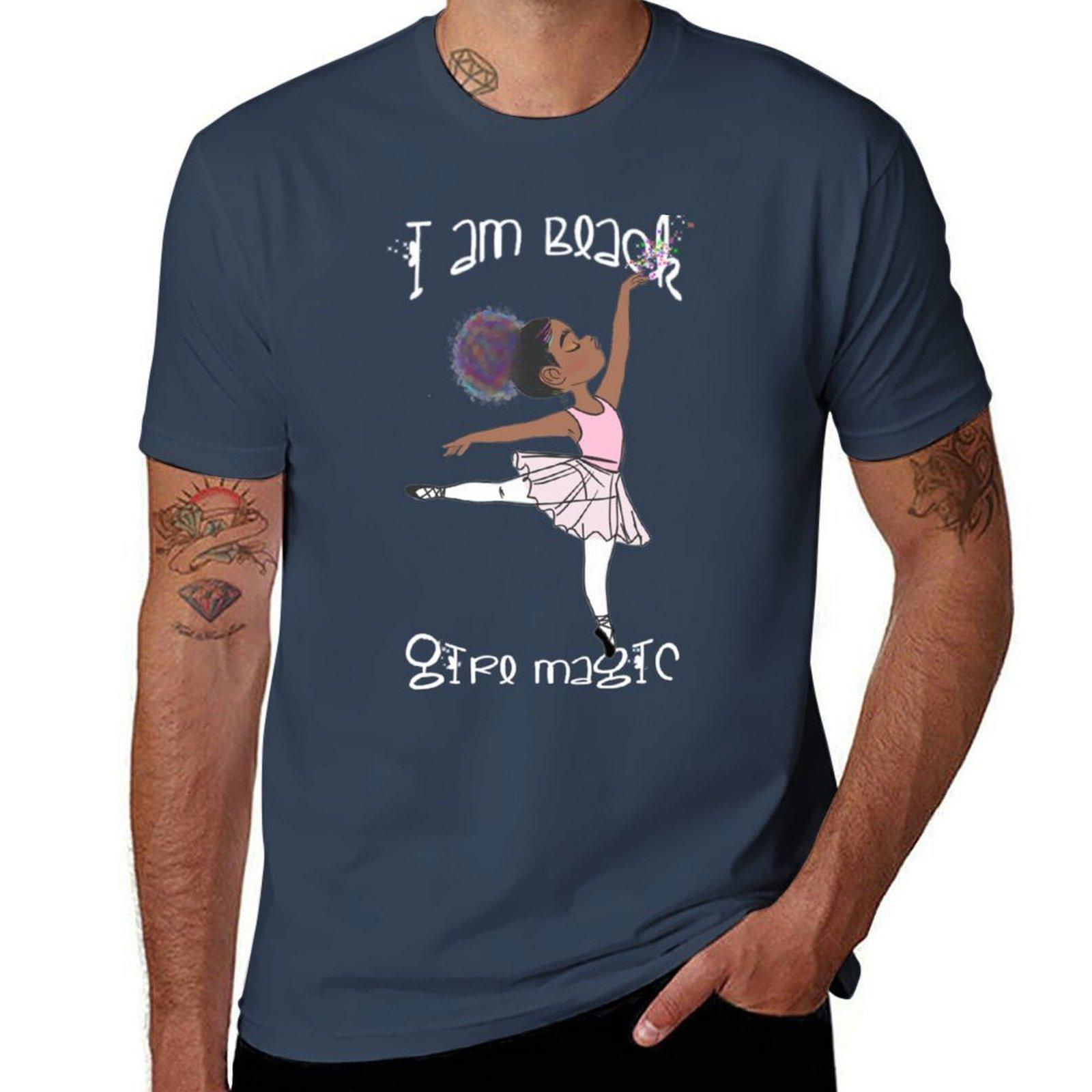 I Am Tshirt Minimalist Graphic Tee Shirt S