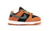 Nike Dunk Low Ceramic 2020 TD DC8315-001