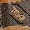 Teva Men S Hurricane Daybreaker Slip On Hiking Stvm2532953 Brn