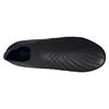 adidas Predator Accuracy+ Fg 'Nightstrike Pack' GW4558