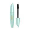 Tri-color Mascara Waterproof Volumizing Slim Long Lasting Quick Drying Mascara Without Halo