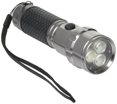 OFFICE ACCEL Black Light AMATERASU UV-LED