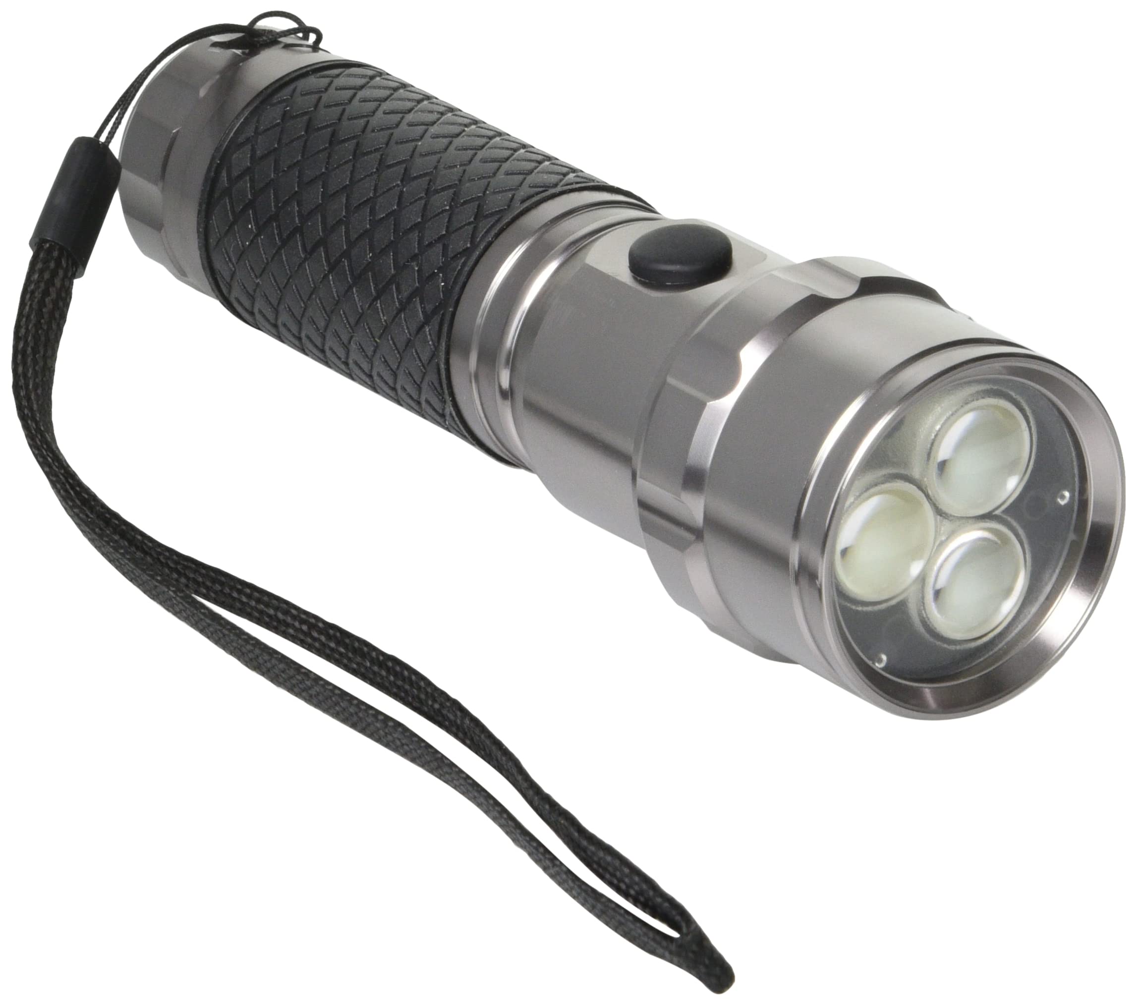 

OFFICE ACCEL Black Light AMATERASU UV-LED