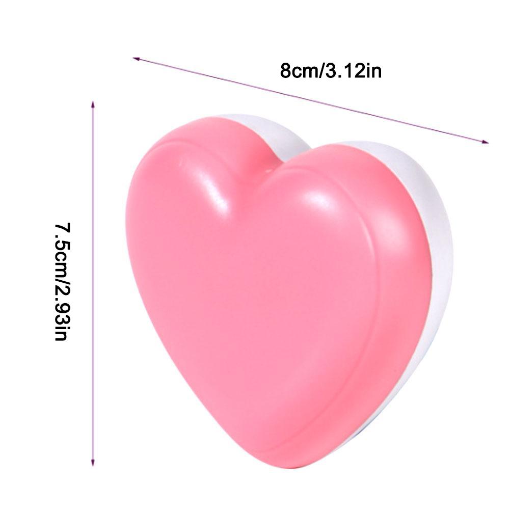 0.5W 100-220V Energy-saving LED Night Light,Lovers Ambient Lights,US/EU Plug Intelligent Light Controlled Sensing Sleep Light