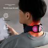 Philips PPM3306N 3-in-1 EMS Neck Massager Pillow CN plug (adapter included)