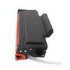 B2236 1.6K Toner Cartridge for B2236 B2236dw B2236adw MB2236 B2442 B2442dw B2546dn B2650 B2650dn Printer
