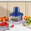 Electric Grape Peeler Machine 50W Brushless Motor Automatic Garlic Peeler Rechargeable Commercial Smart Fruit Peeler for Grapes Cherry Tomatoes