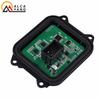 63117182396 For BMW X5 E70 E90 E91 E92 E93 X6 Z4 2007 2008 2009 2010 Adaptive Headlight ALC Control Unit Module Cornering