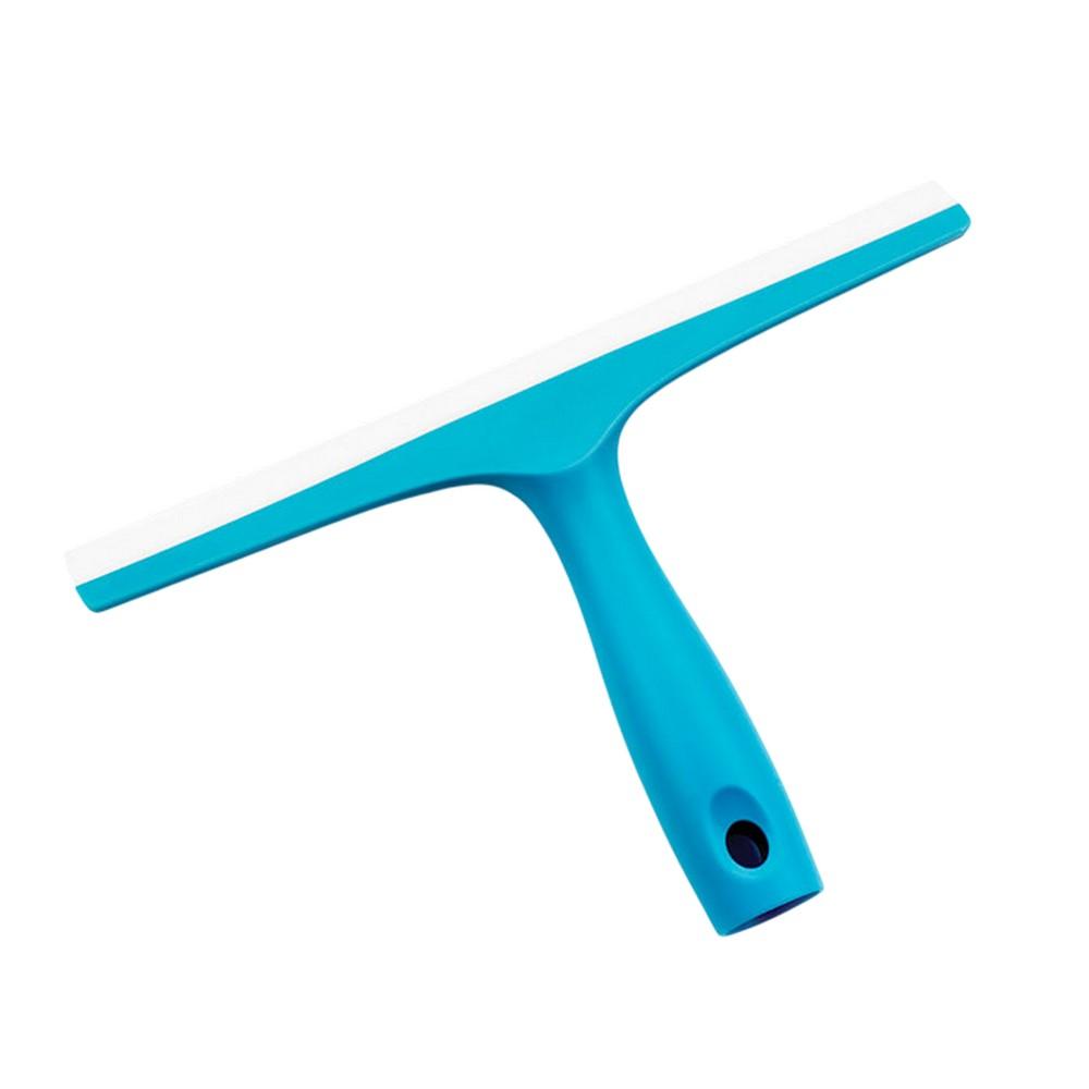 Moerman Bathroom Squeegee