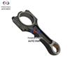 Engine Connecting Rod for Changan Kaicheng F70 and Changan Hunter Alternator