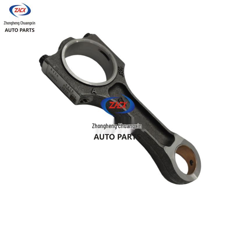 Engine Connecting Rod for Changan Kaicheng F70 and Changan Hunter Alternator