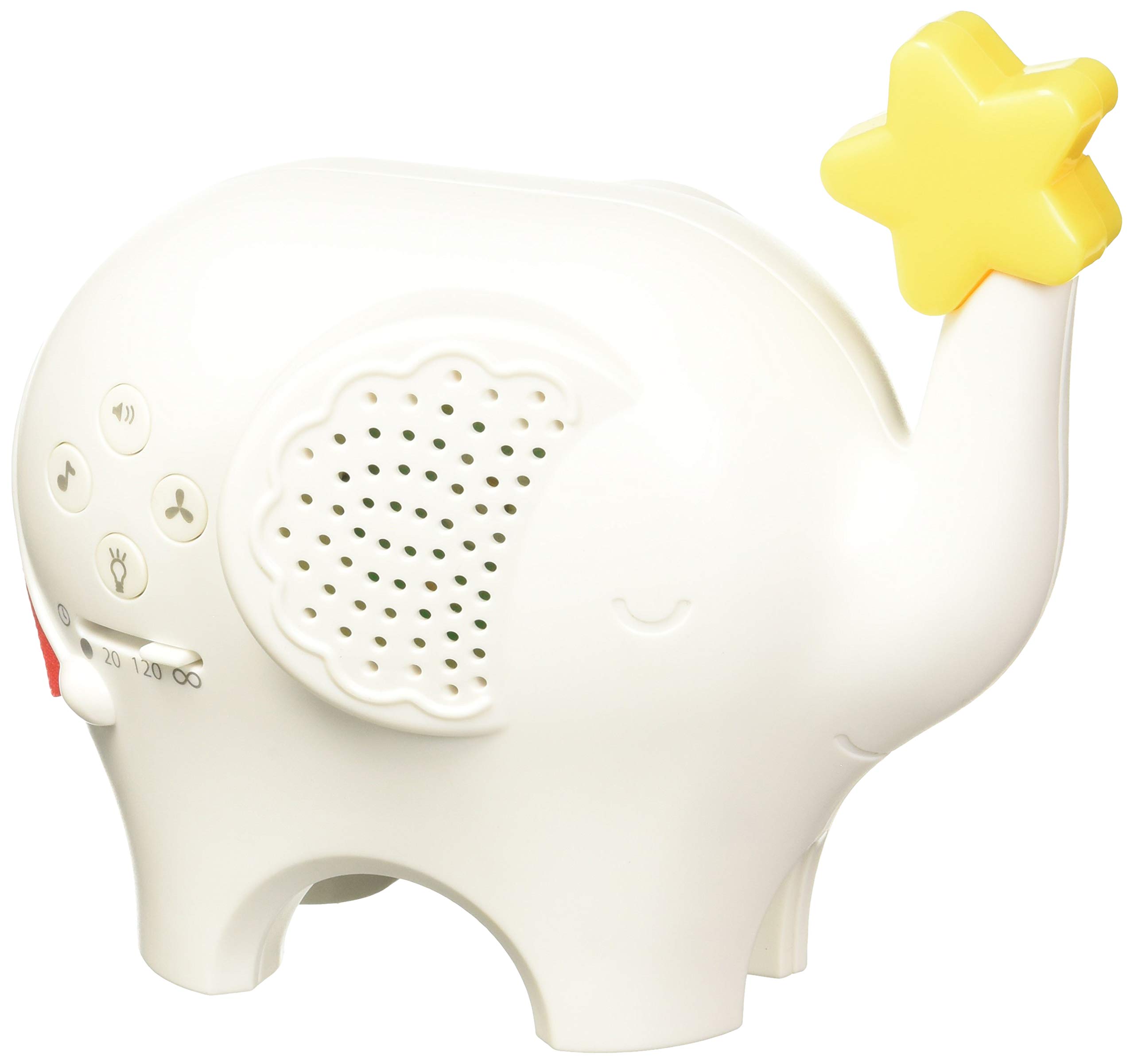 

Fisher Price Спокойной ночи музыкальная лампа DRD70 и