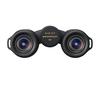 Nikon Monarch HG 8x30mm Binoculars Wide Field of View Multi-Coated Optics High-Resolution Lightweight Waterproof Fogproof Outdoor Nature Observation