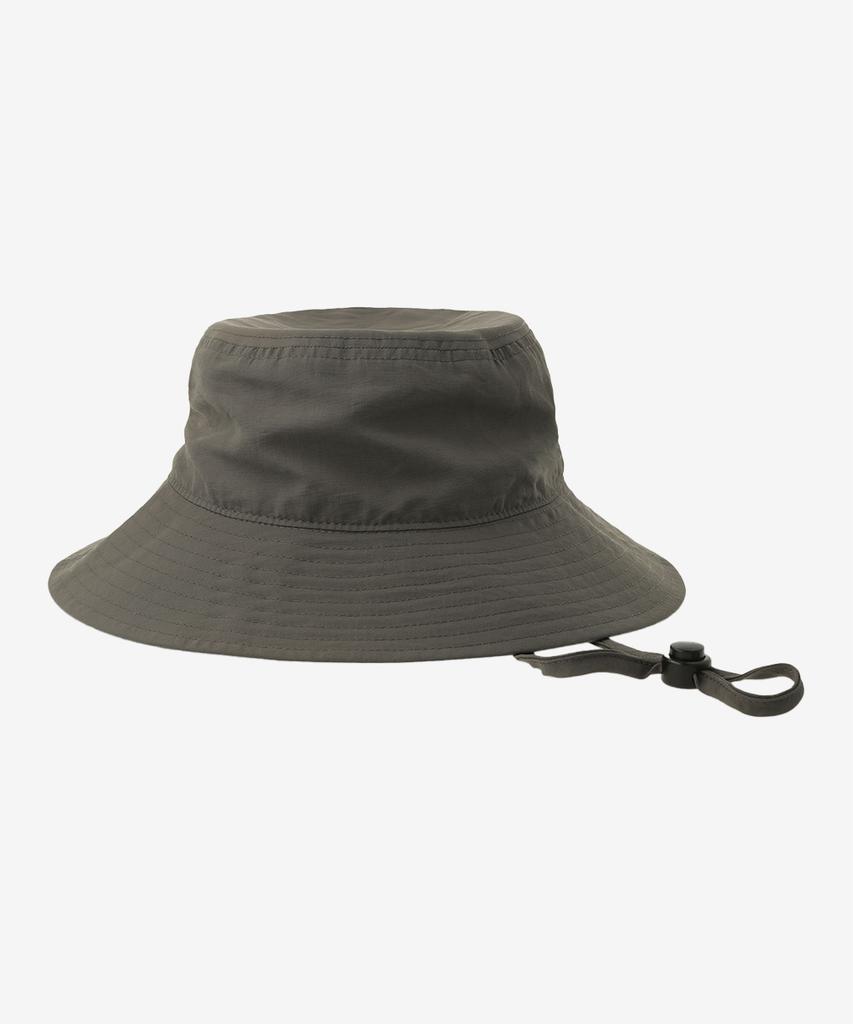 Ateullantiseu Pico Outdoor Bucket Hat