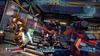[PS4] 2K Collection Borderlands Double Deluxe Collection [CERO Rating "Z"]