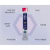 Teazen Mela Tee & Mela Gelee/Melatonin-Tee/Melatonin-Gelee/Teazen Tee&Gelee