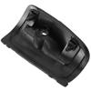 Wing Mirror Indicator Lens Right Side 1847389 Replacement for Ford Transit MK8 2014 Onwards RHD