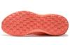 adidas Alphabounce 'Orange' Damen BY3223