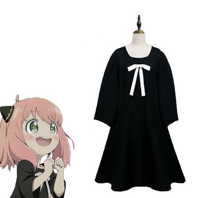 Costumi di Carnevale da donna – Costumi Anime femminili