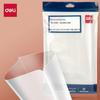 Deli Vacuum Sealer Bags CN plug (adapter included)