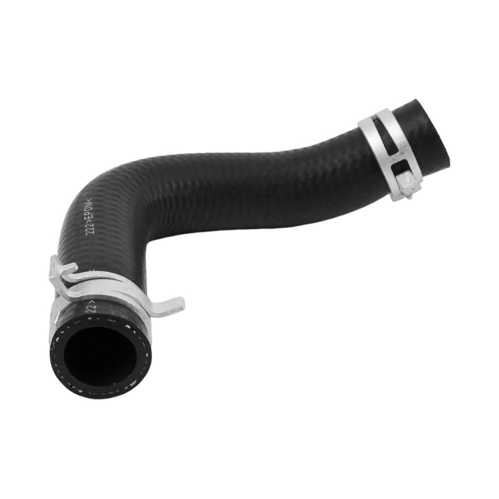 Heater Hose Pcv Valve Hose 21204Ab230 For Subaru Forester Impreza