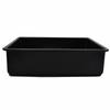 KAI Cake Mold COOKPAD Square Bottom Type 15cm DL8014