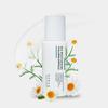USOLAB Bio Moisturizing Hyaluron Ampoule 50ml