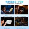 Android 16 Tablet with TABWEE T80 Android Thin and Android 16 Widevine GMS Gemini 6000mAh Child Suitable for [New AI-Optimized OS] Tablet, 10-inch,