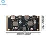 100W Schnelllade-Modul 100W Multi-Protokoll Intelligentes Schnelllade-Modul PD QC SCP AFC VOOC Schnellladegerät Leiterplatte