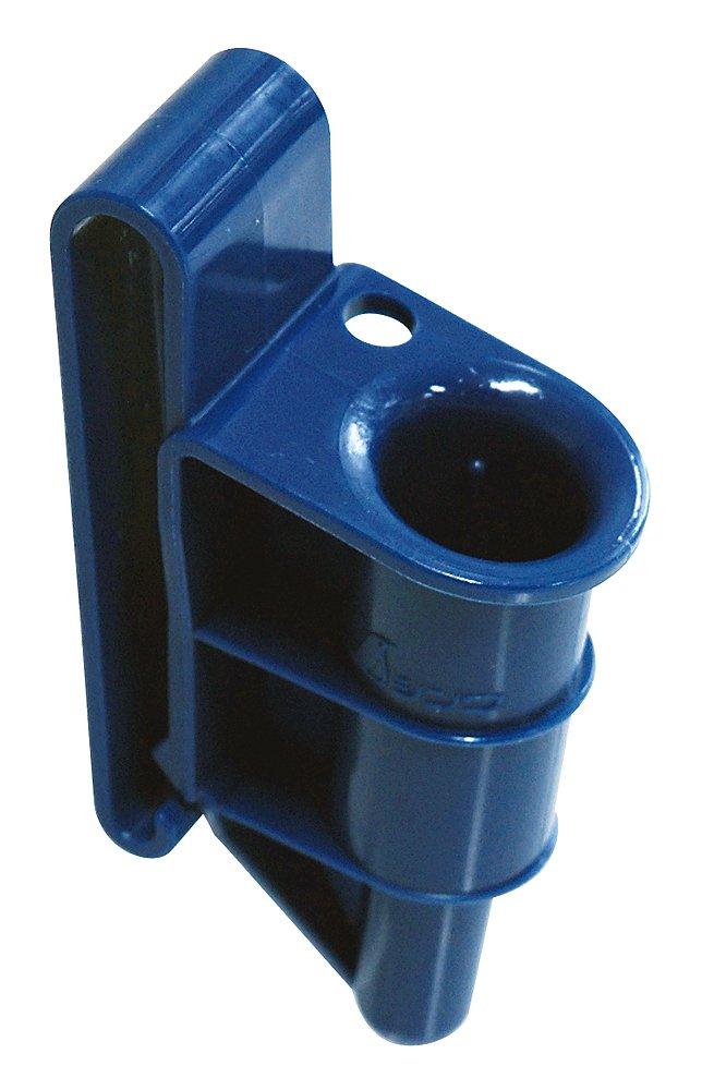 

Shinwa Sokutei Paint Marker Holder for Medium Points 78510