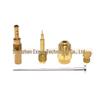 Honda Gold Wing 1500 GL1500SE Vergaser-Reparatursatz (1995-1998)