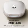 Edifier NeoBuds Pro3 True Wireless Noise Cancelling Earbuds