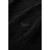 Emporio Armani Men Diagonal Open Collar Pullover A516128023